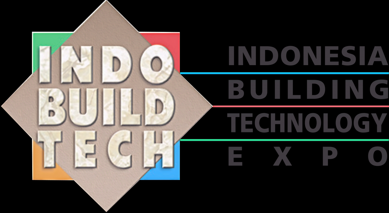 展会预告|我们在印尼国际建筑建材及技术展恭候您（展位号：6-D-1F）