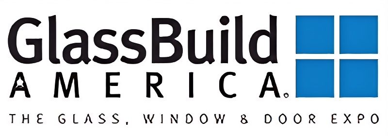 Exhibition Preview|Welcome To Our Booth At GlassBuild AMERICA THE GLASS, WINDOW & DOOR EXPO（Booth No.: 30174）