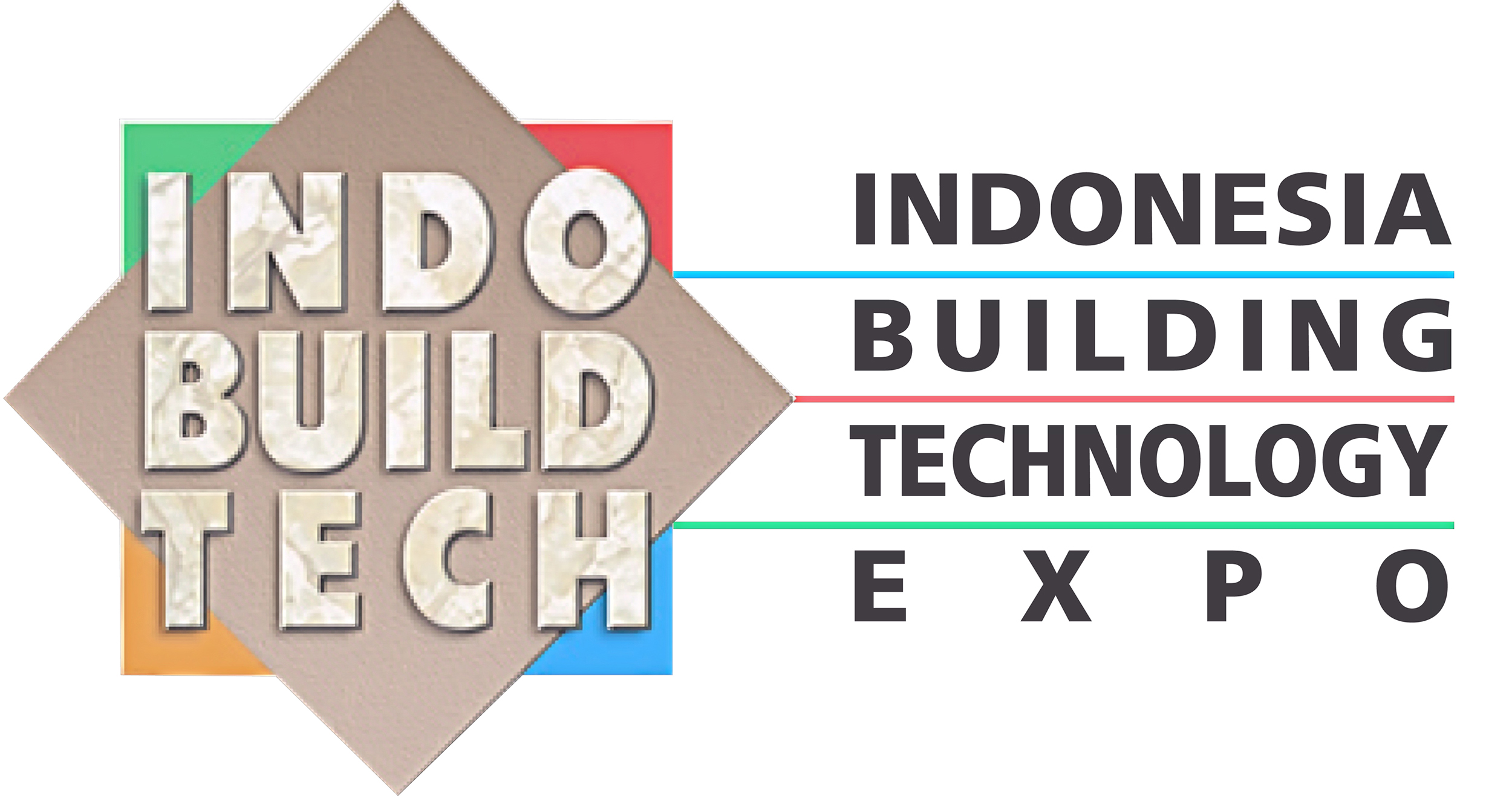 Exhibition Preview|Welcome To Our Booth At INDONESIA BUILDING TECHNOLOGY EXPO（Booth No.: 6-D-1F）