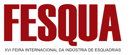 Exhibition Preview | Welcome To Our Booth At FESQUA 2026 (Booth：926)